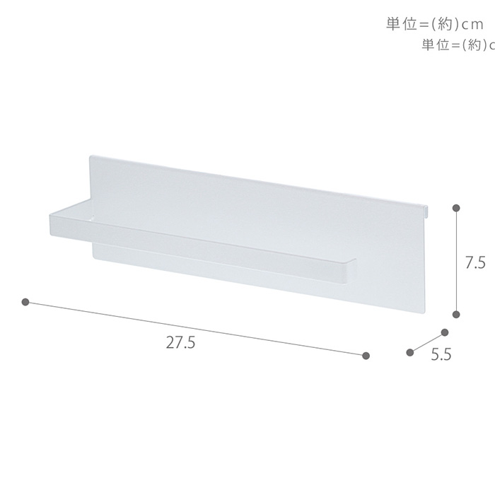 売り出し 山崎実業 自立式メッシュパネル用キッチンペーパーホルダー タワー tower おしゃれ ペーパースタンド キッチンペーパーロール 追加パーツ 引っ掛け収納  キッチン収納 ホワイト ブラック 4189 4190 yamazaki タワーシリーズ qdtek.vn