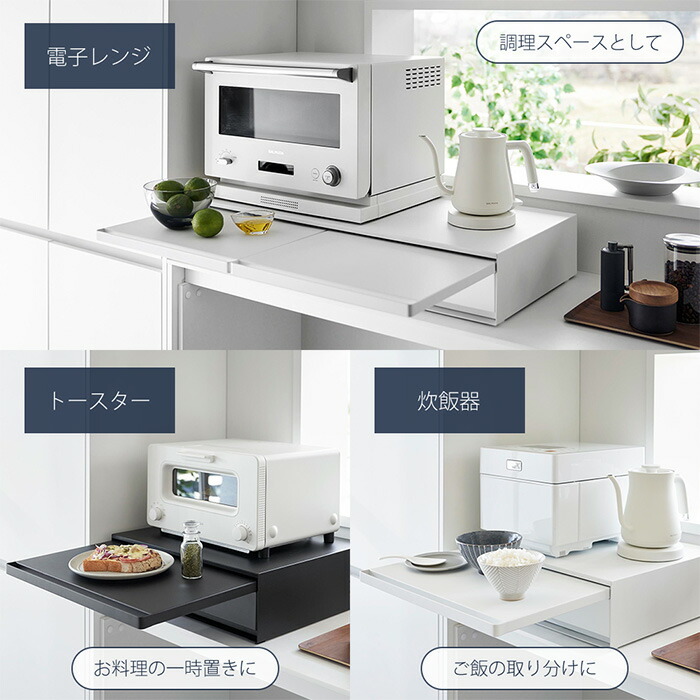 【廃盤　希少】初期の大文字ロゴ ＰＥＡＫ キッチンテーブルセット SNOW PEAK スノーピーク フィールドキッチンテーブル 旧ロゴ