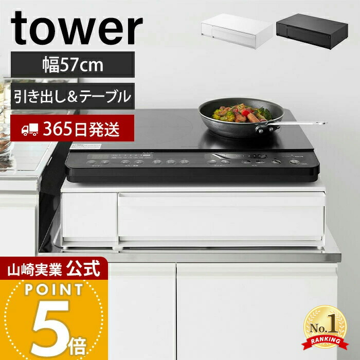 役立つこと美×御前上等感 すっきり納める Echo続きもの