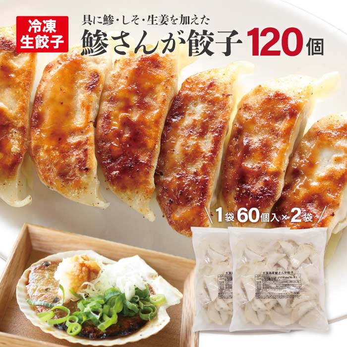 送料無料　江戸期嘉永6年（咸豊年相当）青華銚子/茶注（長口茶壷）完品無傷本物保証 送料無料 江戸期嘉永6年（咸豊年相当）青華銚子/茶注（長口茶壷