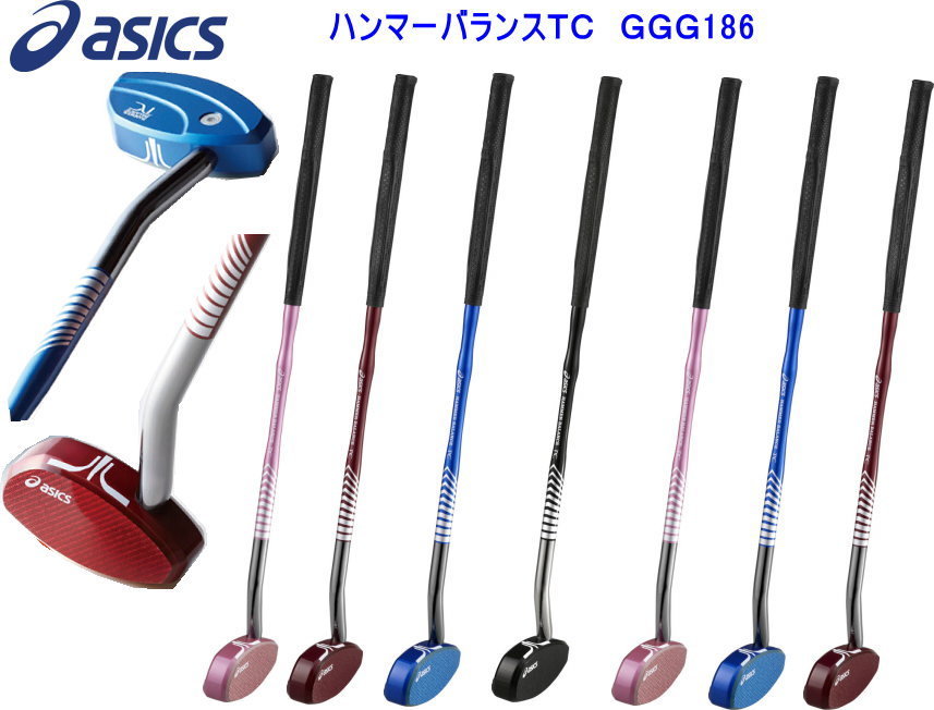テックスワイプ(Texwipe)3-6854-12交換用カバーＴＸ７１１４Ｍ(as1-3-6854-12) 通販