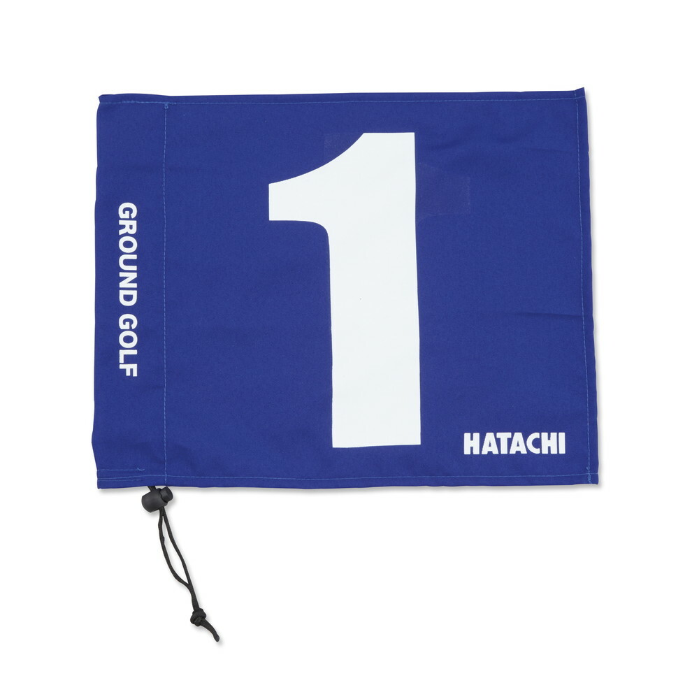 日本に キャスターペール 70リットル 青 146117 193128 fucoa.cl 日本に キャスターペール 70リットル 青 146117 193128 fucoa.cl