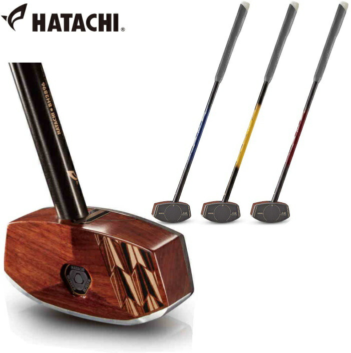 アシックスグラウンドゴルフクラブ右打ち用84cm ASICS グラウンドゴルフクラブセット アシックス グラウンド