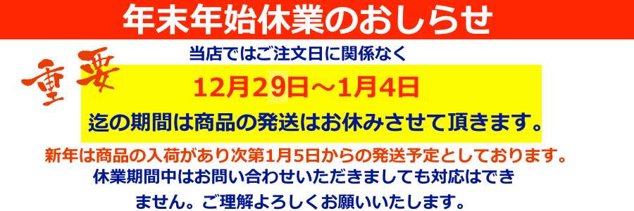 楽天市場】【予約開始】和歌山県産 訳あり 冷凍いちじく 1kg 送料無料（北海道、沖縄県除く) ＊8月中旬頃から入荷あり次第発送開始 :  YAMATAベジフル