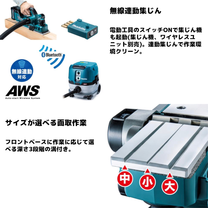 訳あり品送料無料 タニ メタルソー ＭＳＳ３７０ｘ３．０ｘ５Ｐ高速