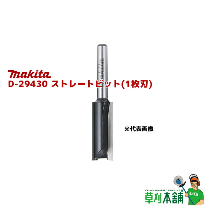 楽天市場】マキタ(makita) 193794-5 切込深さ調整集じんアタッチメント