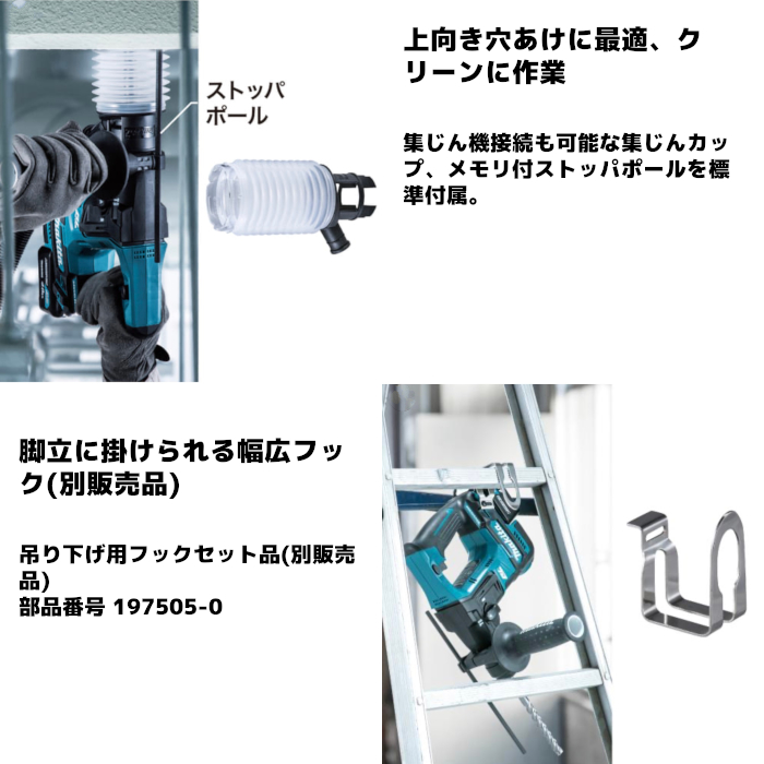 オンラインストア最安 京セラ ドリル用ホルダ 1本 (S20-DRV150M-5-04