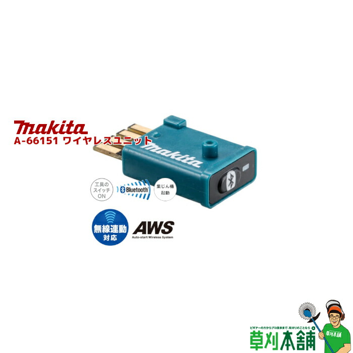 楽天市場】マキタ(makita) 194202-9 ダストノズルセット品
