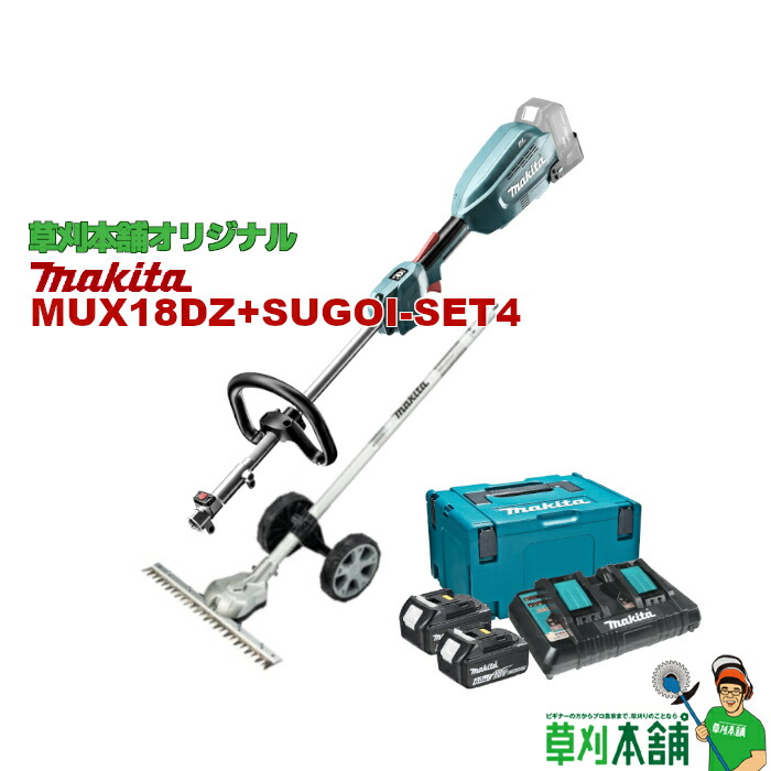 91RE9ZE-MfL._UF350,350_QL50_.jpg