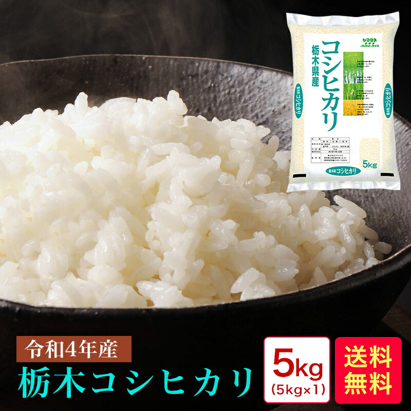 最大87%オフ! レトルト玄米 160g 1ヶ月分<BR> 30食分の価格で31食 温めるだけでモチモチ香ばしい玄米が <br>一人暮らしの方へ特にお勧め 30食分で1食分おまけ<br>おいしい玄米 便利なレトルト<br> ★ 2箱セット(合計40個) オーサワ 有機活性発芽玄米ごはん 160g