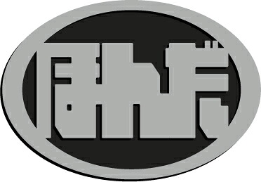 HONDAエンブレム