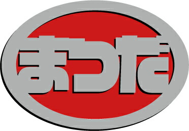 マツダエンブレム楕円形
