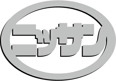 ニッサンエンブレム