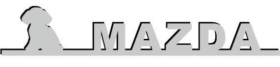 マツダエンブレム