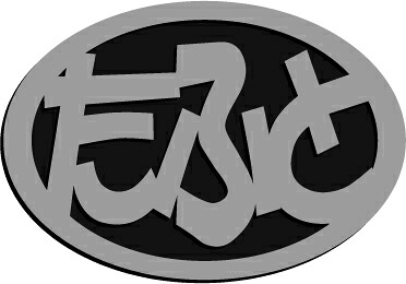 ダイハツタフトエンブレム