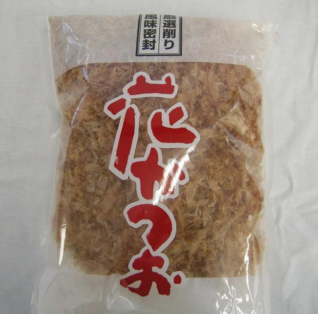 たこせん様☆確認用 業務用菓子問屋GGヤマサ製菓 20枚 たこせん（タコセン） ×20