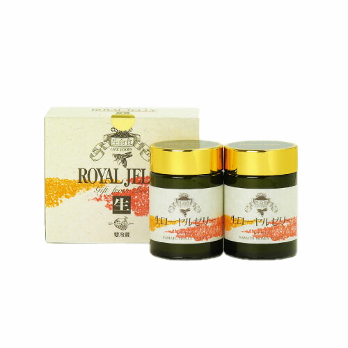 やまと蜂みつ 百貨店SALE