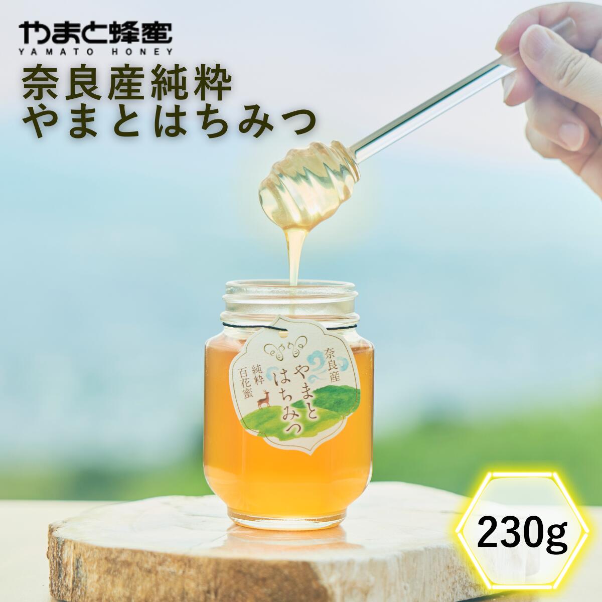 楽天市場】JUN TORII（ジュントリー）600g【創業77年 老舗ハチミツ屋