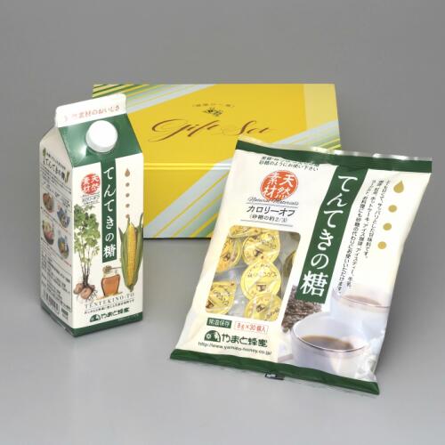 ♥️特別★限定コラボ品②『100％純粋春蜜と幻の天然完熟春蜜の食べ比べ』 楽天市場】JUN TORII（ジュントリー）600g【創業77年 老舗ハチミツ屋