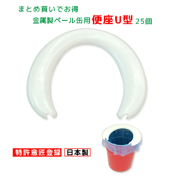 ゆうぺーるの役立つこと