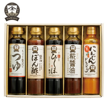 楽天市場】山崎醸造 ギフトセット みそ汁の素詰合せVF-185 本格