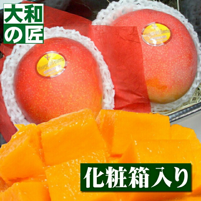 冷蔵便発送　15kg 芒果 マンゴー　 Xoài ngọt　　わけあり 楽天市場】【順次発送可能☆】日本向けの航空便マンゴーをお届け