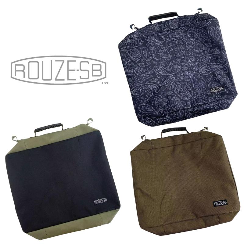 楽天市場】全品10%OFF券配布 スノーボード スキー スノボー