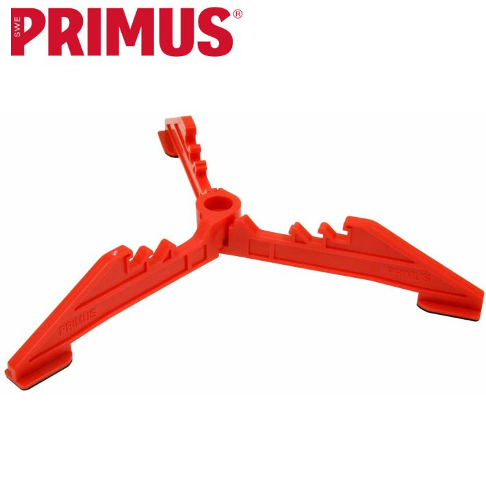 PRIMUS プリムス ウルトラバーナー P-153 カートリッジホルダー PRIMUS プリムス ウルトラバーナー P-153 カートリッジホルダー