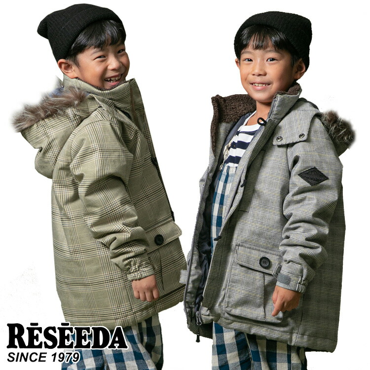 市場 レセーダ W スノーウェア ジャケット キッズ P JACKET KID'S REJ53200S