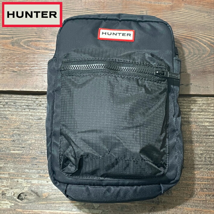 楽天市場】在庫一掃セール対象品 オンヨネ ONYONE レディスメッシュパーカー Insect Shield 虫除け 虫よけ アウトドア  ODJ88764 : 山と遊ぶ