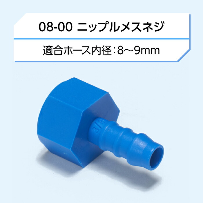 ycf110ycf110ページです。おまとめ専用マオタイ 2012 二本 ycf110ycf110ページです。おまとめ専用マオタイ 2012 二本