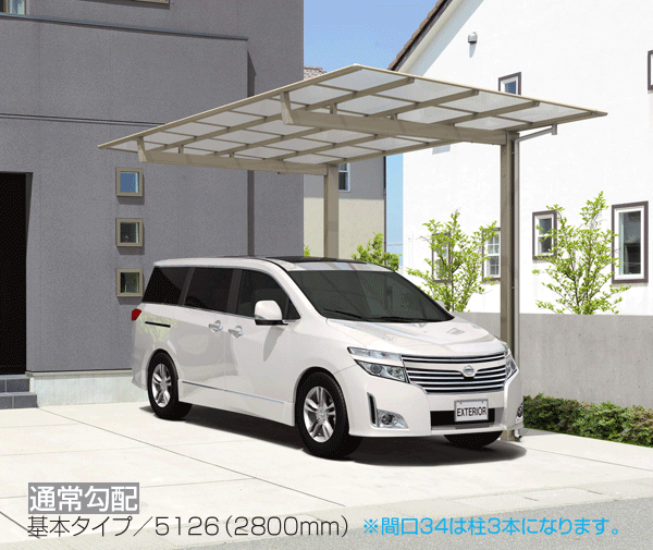 リピート多数 在庫あり  【MBVLQCDB9NN】 限定デザイン