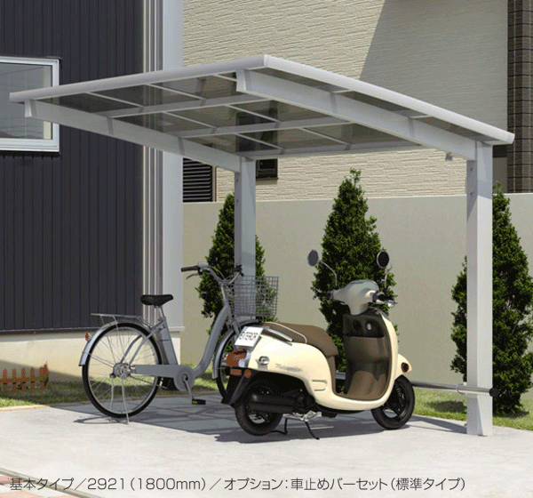 リピート多数 本日発送 M1TGI9L35HE [M1TGI9L35HE]
