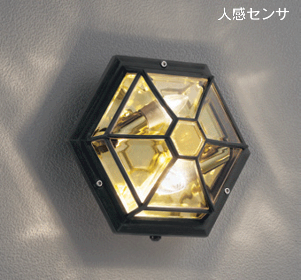 貨物輸送無料 合切袋 ともし火 ＬＥＤ 灯 流行り物うつり変わり型 人感 検出器付 庭園ともし火