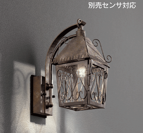 貨物輸送無料 庭園ともし火 門灯 ＬＥＤ エクステリア 照明装置 提灯風