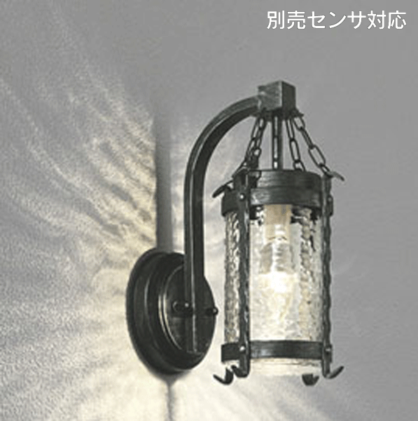 貨物輸送無料 園地ともし火 合財袋 ともし火 硝子 飾りつけ入 門灯 飾りもの照明装置 節電 相応う