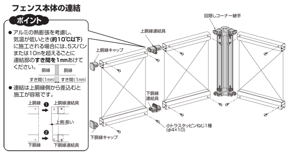 ベンジャミンムーアペイント リーガル セレクト エッグシェル 2~3分艶