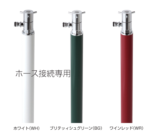リピート多数 在庫あり  【MKPGIIKW6JV】 限定デザイン