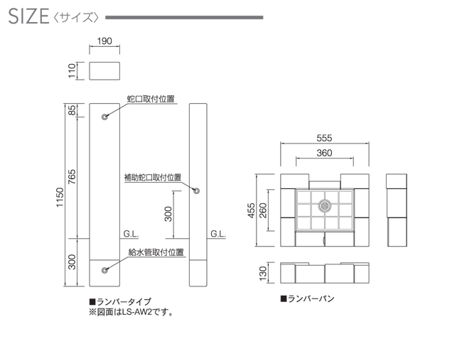 Грузоперевозки Газель Тула