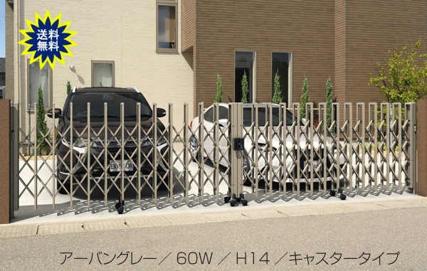 [SNSで話題 ] MYDKMCXMHKO (MYDKMCXMHKO)