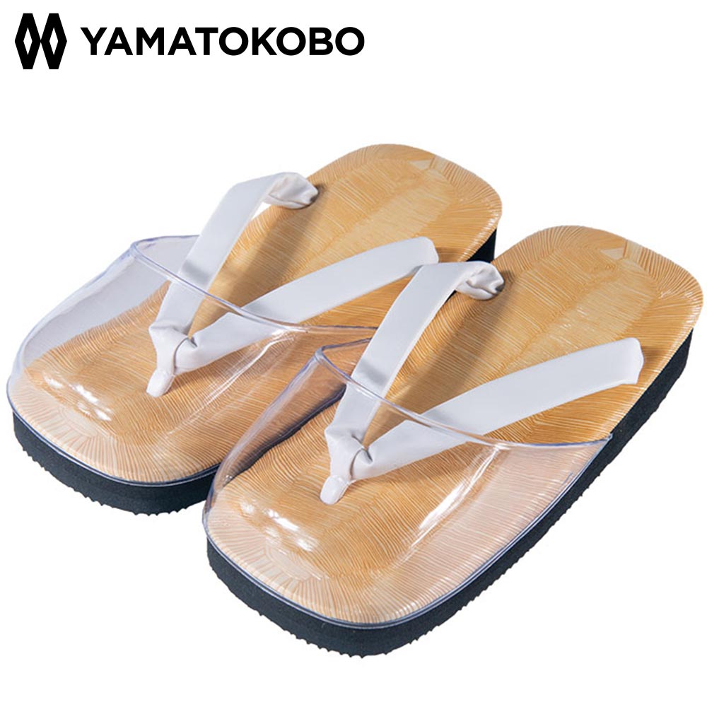 百貨店大売り出し 会場