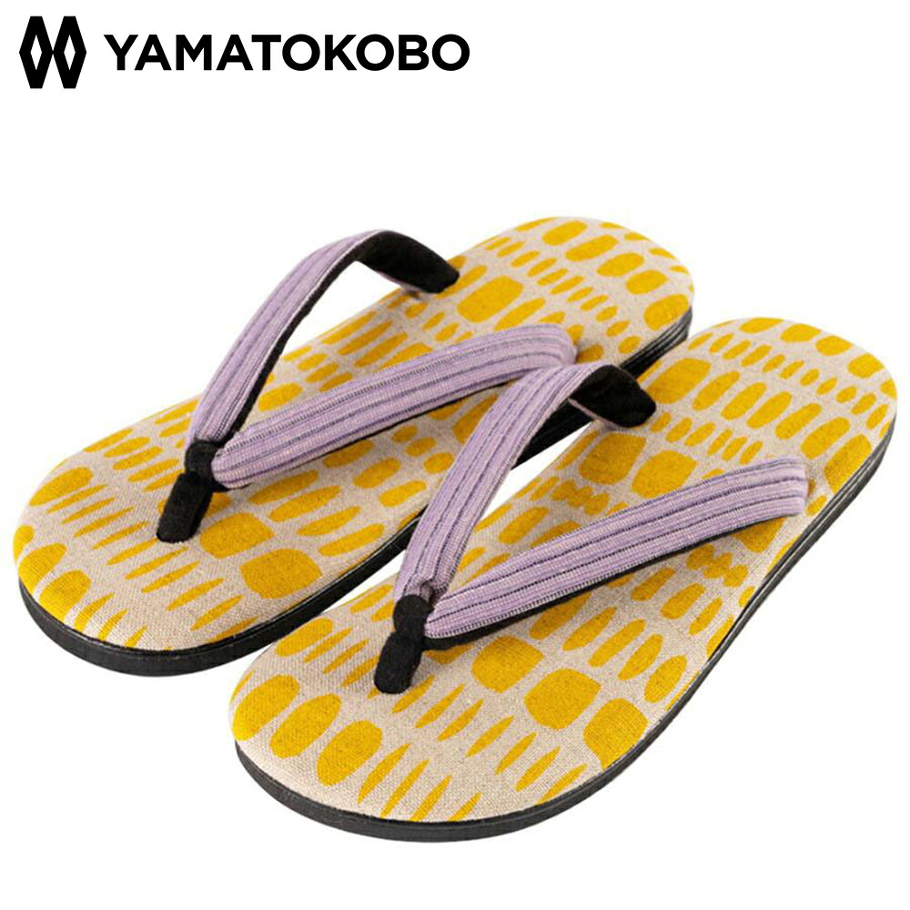 百貨店大売り出し 会場