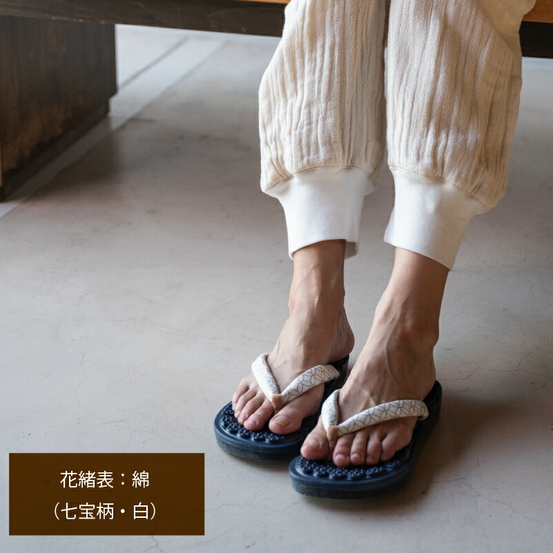 百貨店大売り出し 会場