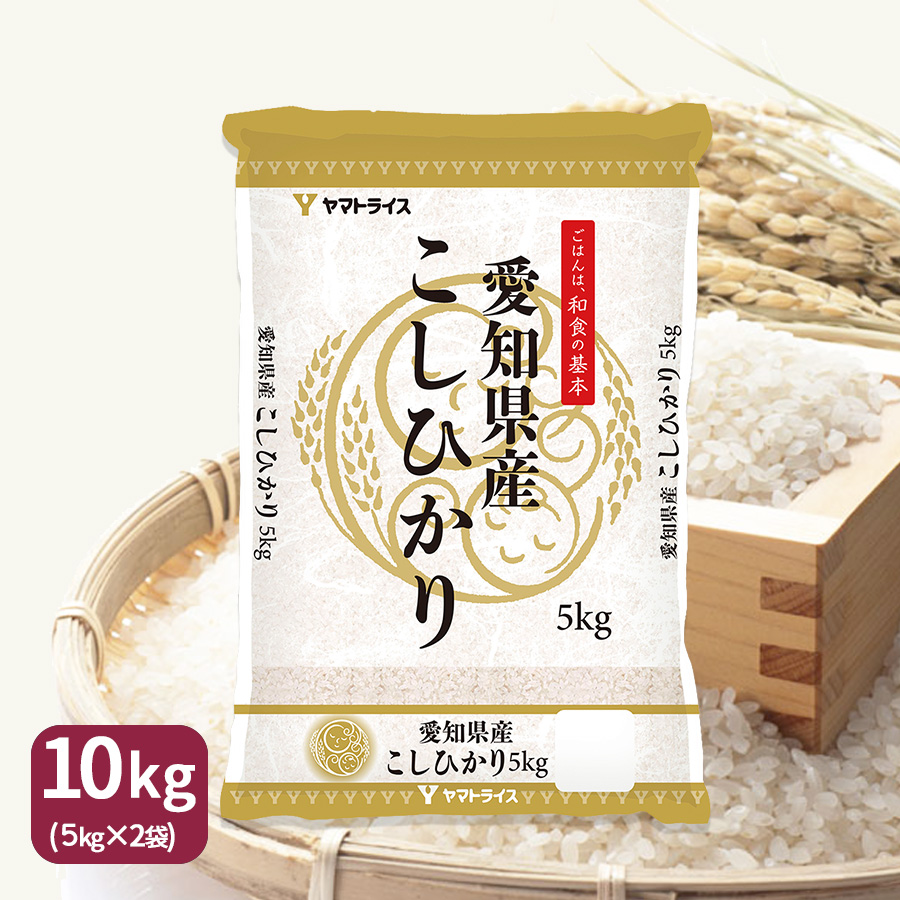 ハネ米 ３０kg - 鳥用品