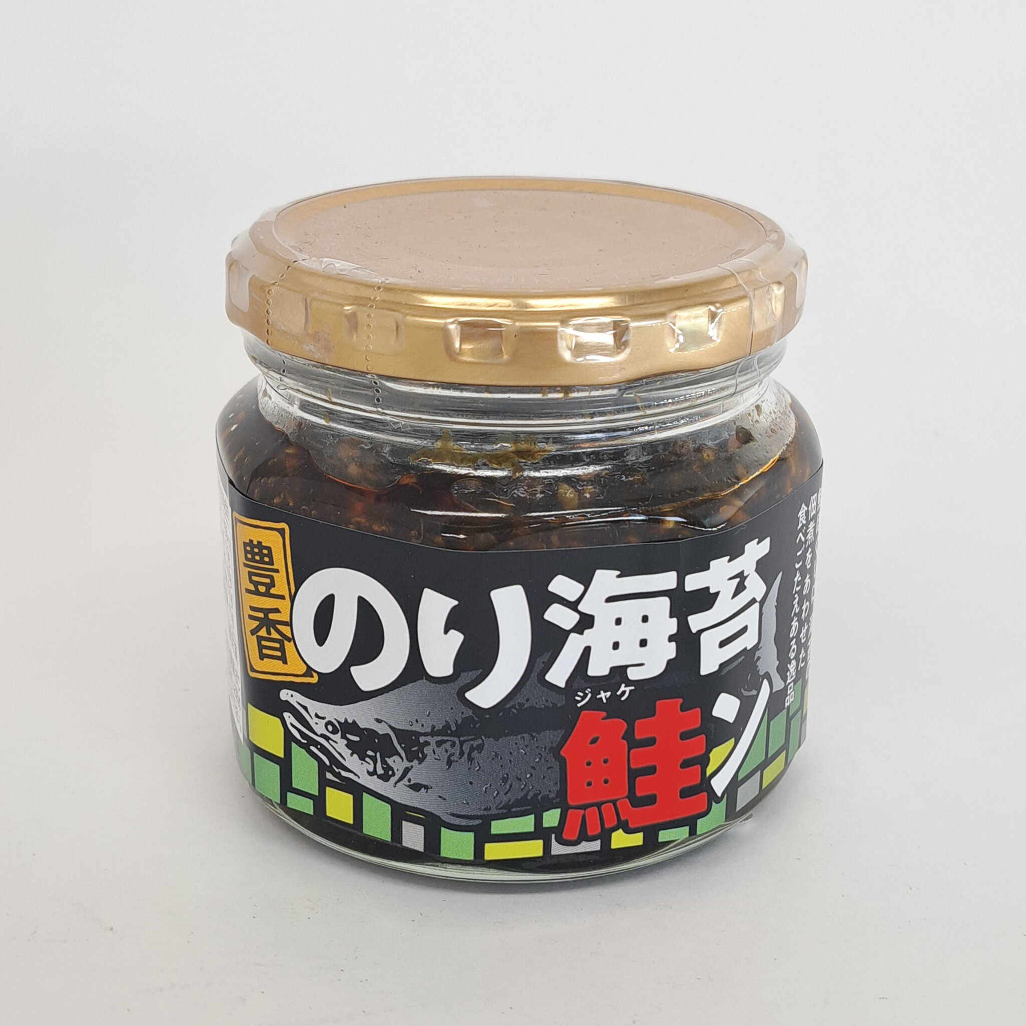 楽天市場】(株)タツノコ のり丸≪熨斗対応不可≫ 愛媛 海苔 のり