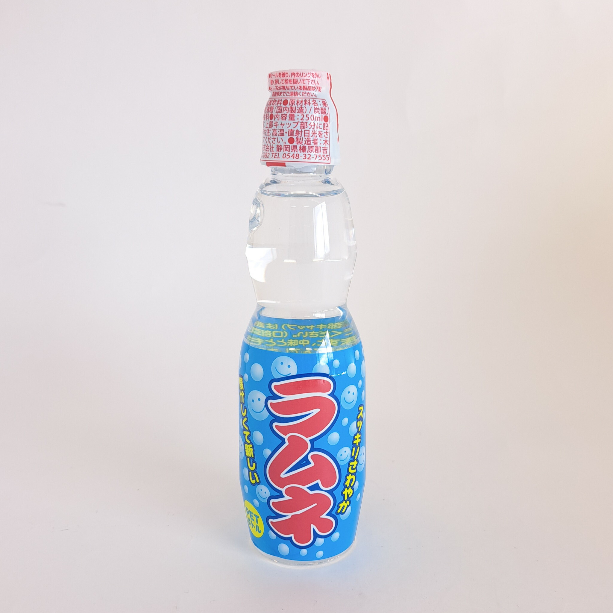 楽天市場】元祖ビー玉ラムネ : ヤマトサカナ