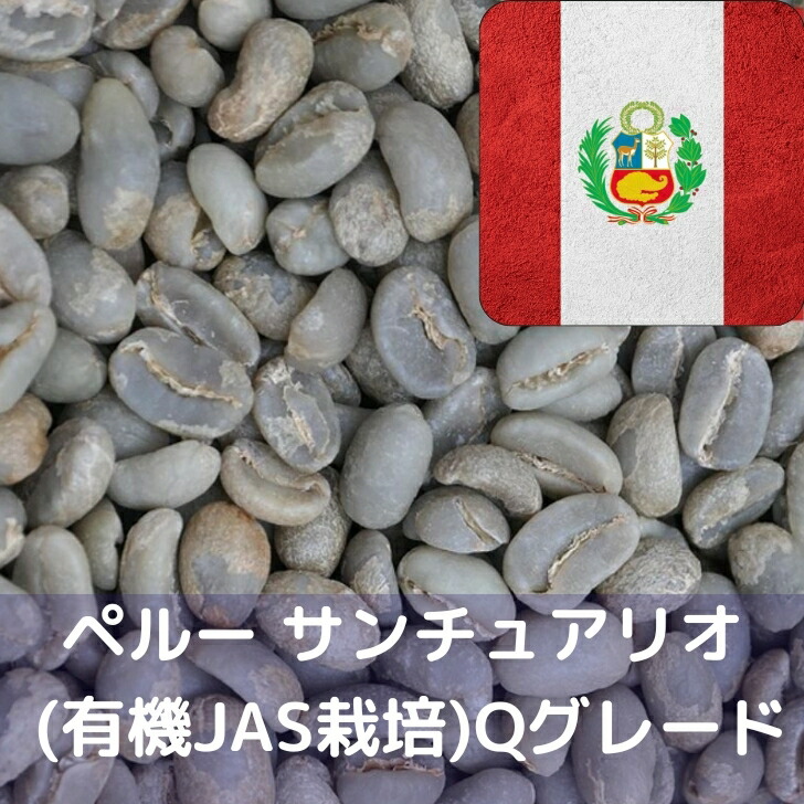 楽天市場】コーヒー生豆 モカ レケンプティ G-4 1kg 送料無料