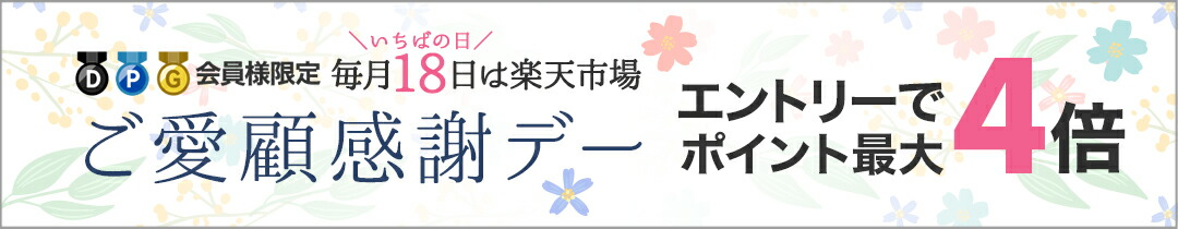 熊谷鉄工所 草取カギカマ【左利き用 】 除草鎌 熊谷鍛冶屋 ガーデニング 園庭 農業 田畑 草取り 道路 コンクリート 除草 菜園 草取り  道具 YAMATO屋
