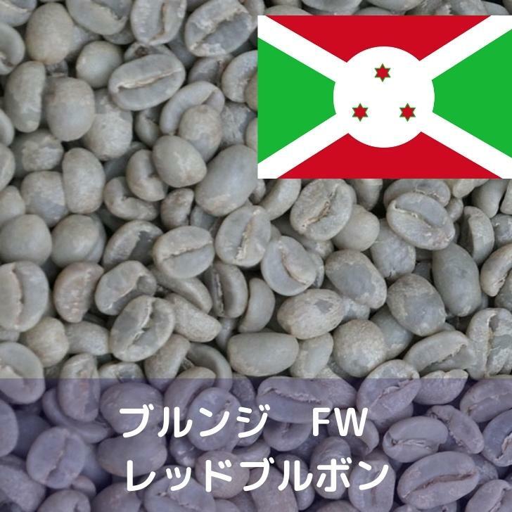 楽天市場】コーヒー生豆 モカ マタリ No9 1kg 送料無料 コーヒー