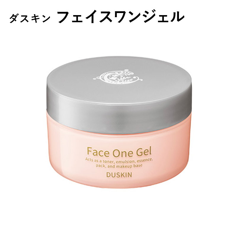 楽天市場】【ダスキン】カルディリフレッシュ ウォッシュ［洗顔